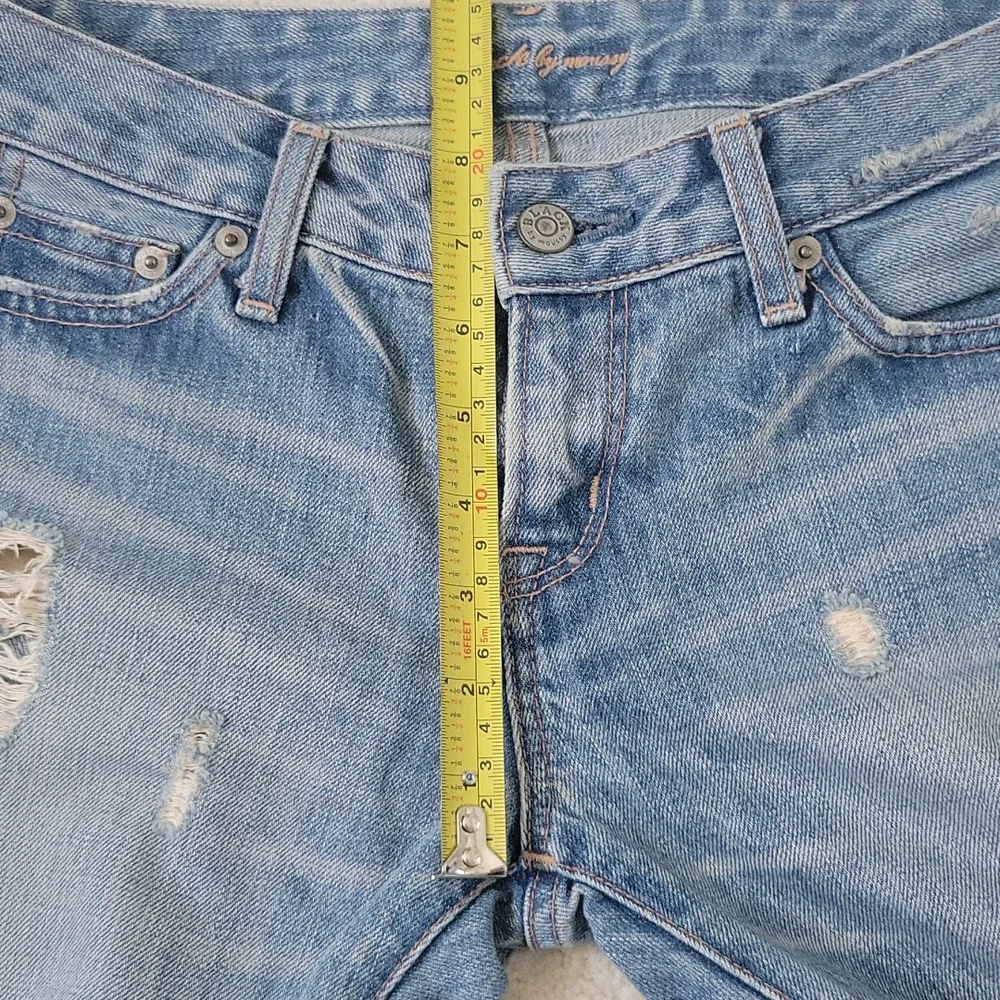 Black by Moussy Jeans - Picture 8 of 11